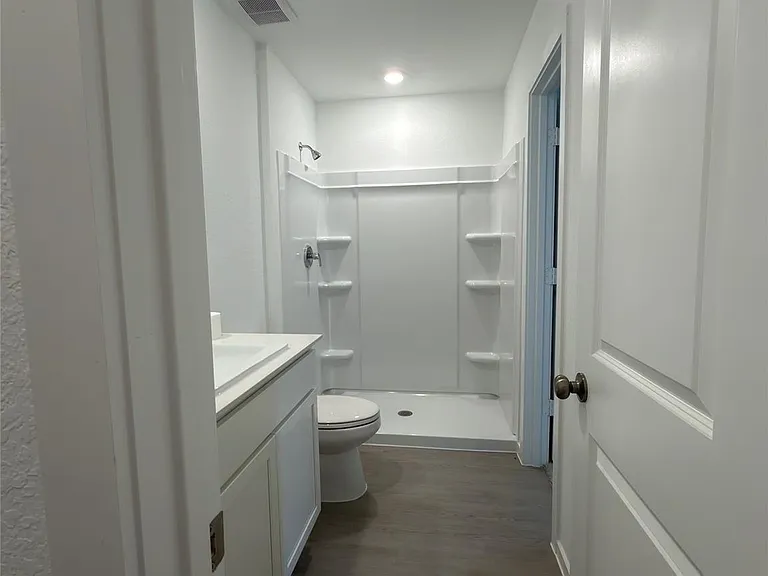 1515 Golden Iris Dr — Photo 6