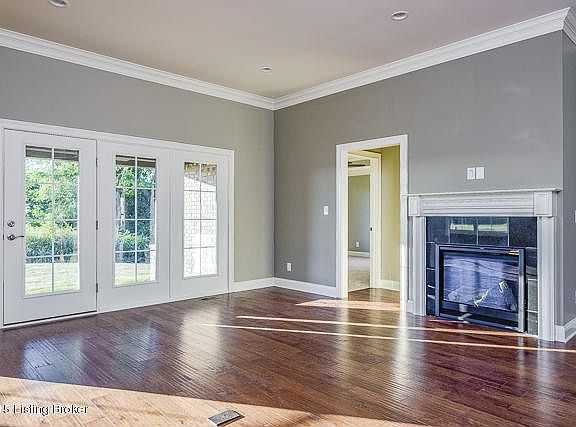 13212 Knoll Wind Way-1005