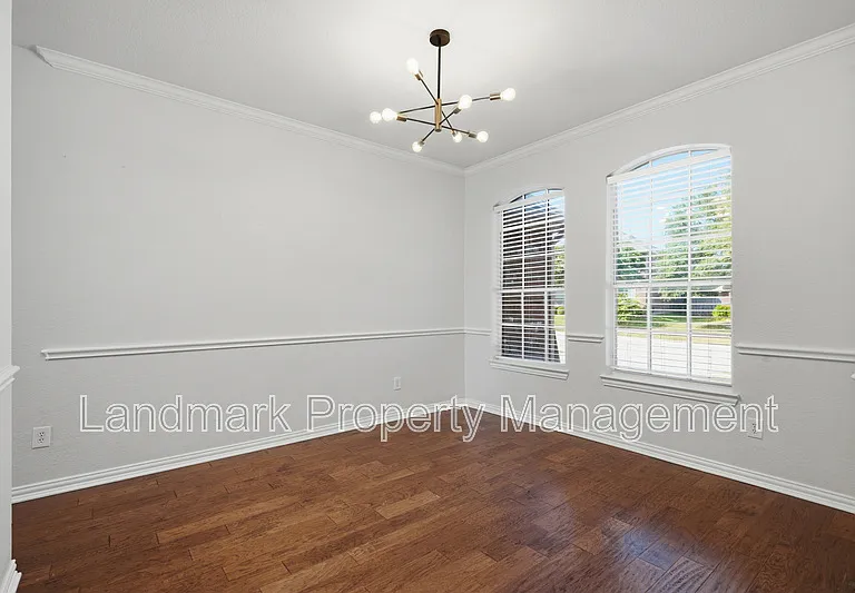 404 Tarpan Trl — Photo 6