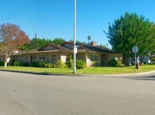 9405 Dacosta St, Downey, CA 90240