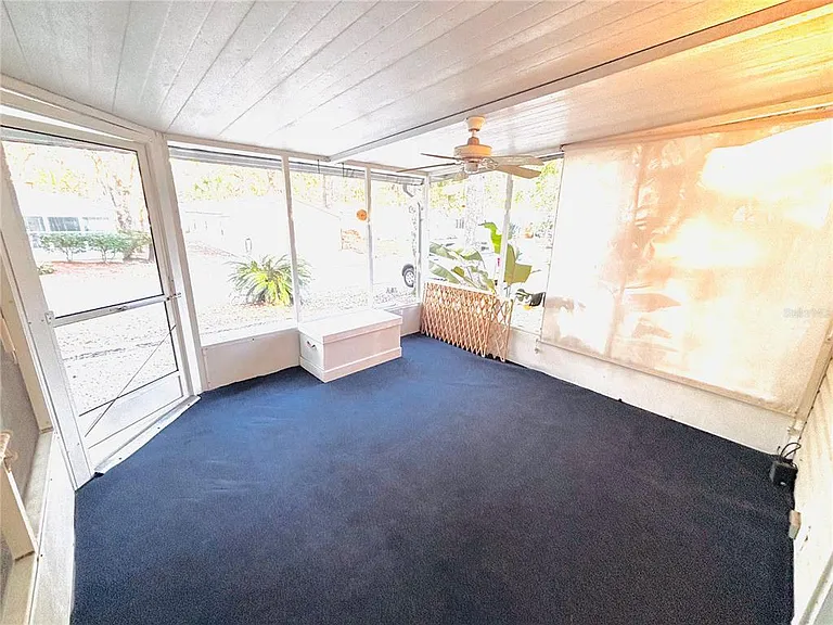 7071 Spanish Moss Ln — Photo 23