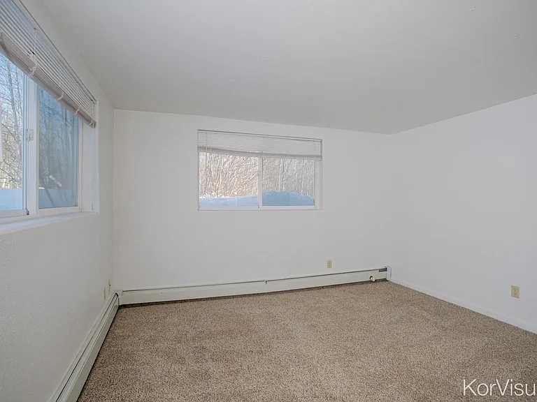 4004 E Steven Dr #1 — Photo 8