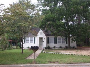 706 Dusy St #A, Dothan, AL 36301