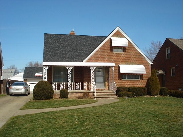 1st image of 6804 Southington Dr