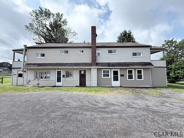 R2617 Bedford St #8 — Photo 1