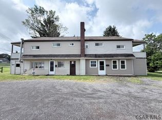 R2617 Bedford St #8, Johnstown, PA 15904