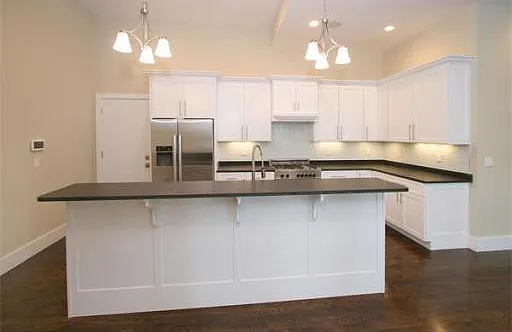 12 Mohawk St #1 — Photo 1