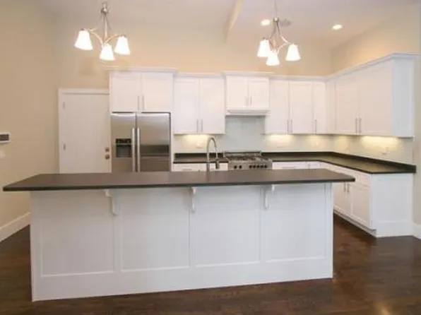 12 Mohawk St Unit 1, South Boston, MA 02127