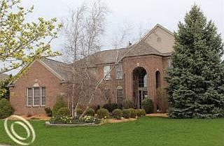 1st image of 47592 Glengarry Blvd