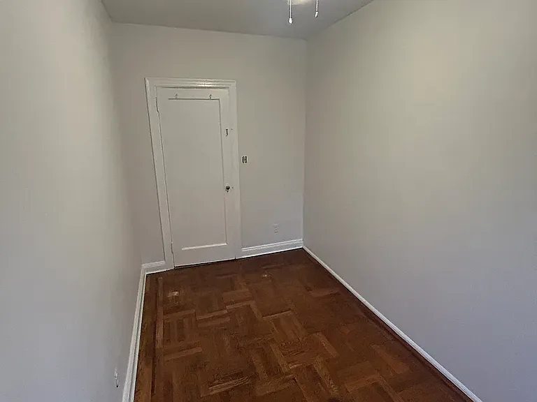 4011 6th Ave #3 — Photo 18