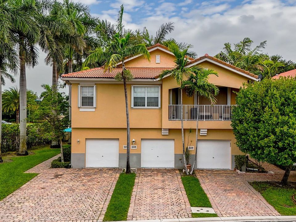 1st image of 3241 Scarletta Drive