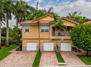 3241 Scarletta Dr, Riviera Beach, FL 33404