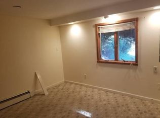 255 3rd Ave, West Babylon, NY 11704