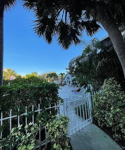 3602 Fairway Dr N — Photo 36