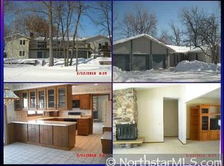 7118 Teakwood Cir, Osseo, MN 55369