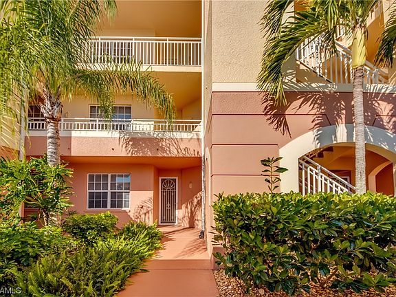 3rd image of 1141 Van Loon Commons Cir APT 304