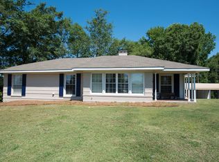 3523 Fuller St, Columbus, GA 31907