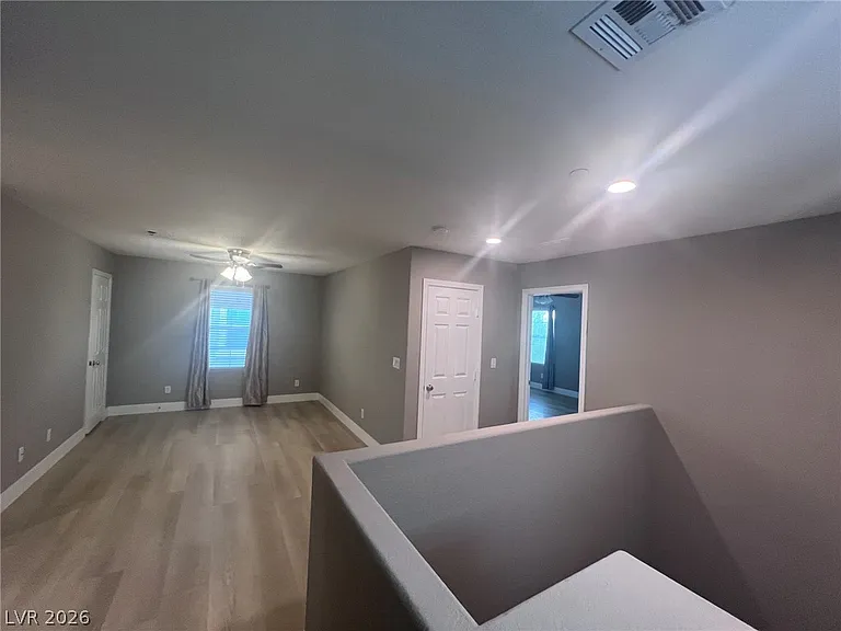 2970 Tranquil Brook Ave — Photo 30