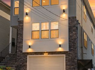 168 Johnson Ave FLOOR 2, Newark, NJ 07108