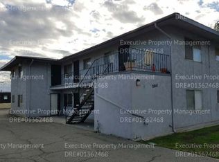 2641 Niles St #3, Bakersfield, CA