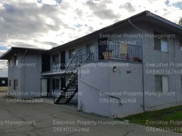 2641 Niles St, 2641 Niles St #3, Bakersfield, CA 93306