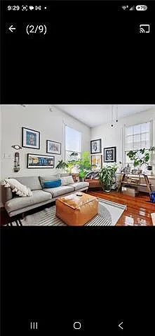 1307 Coliseum St — Photo 2