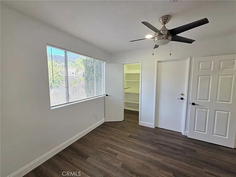 13501 Egbert St — Photo 27