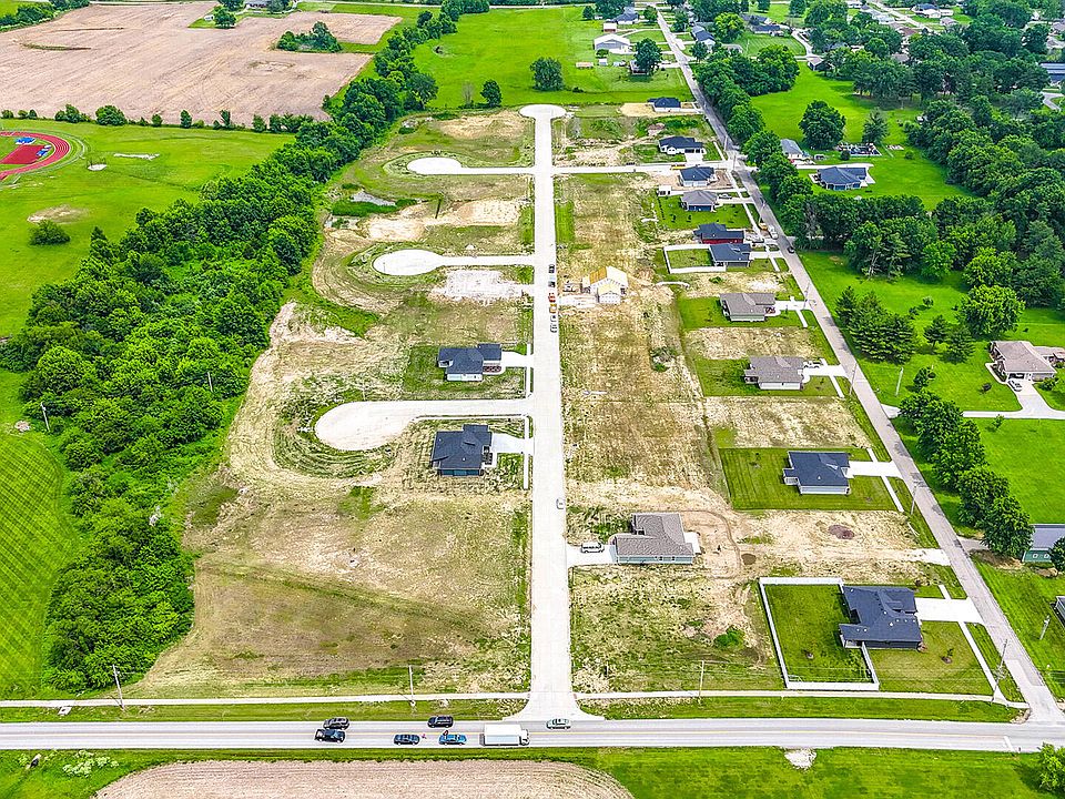 1st image of 20 Bailey Pl