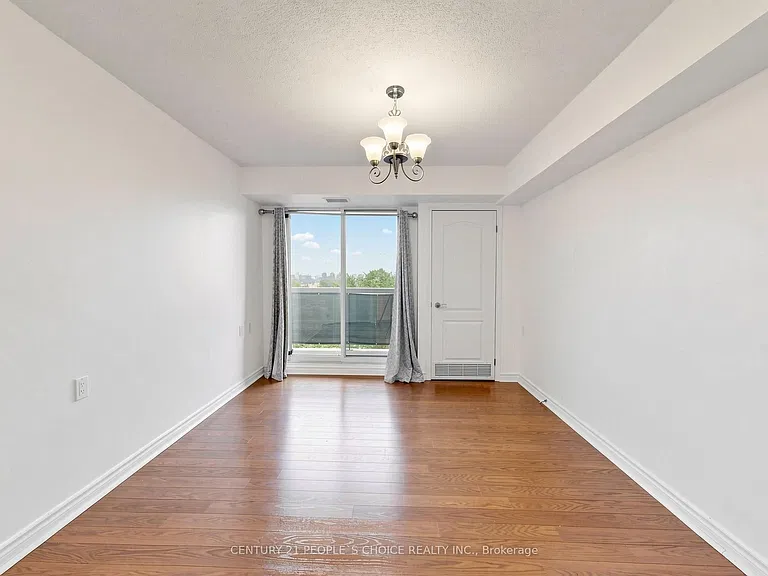 935 Sheppard Ave W #603 — Photo 26