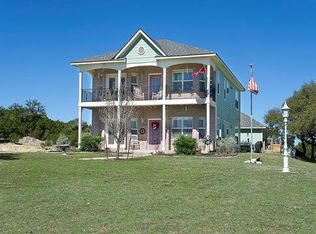 21206 Boggy Ford Rd, Leander, TX 78645