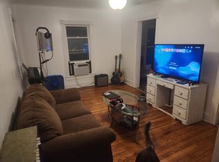 34 Church St #3, Oneonta, NY 13820