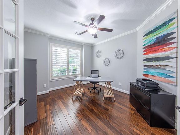 2nd image of 5918 Settlers Creek Ct