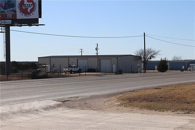 1st image of 4231 Highway 29 E