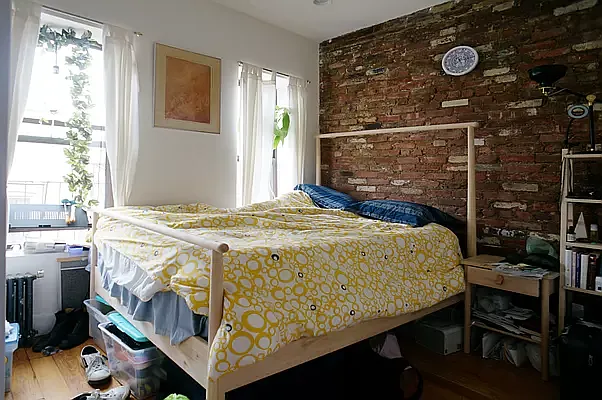 Rented by The Property Firm | media 3