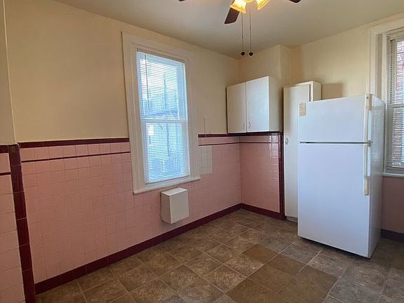 2nd image of 453 S 60th St #2F