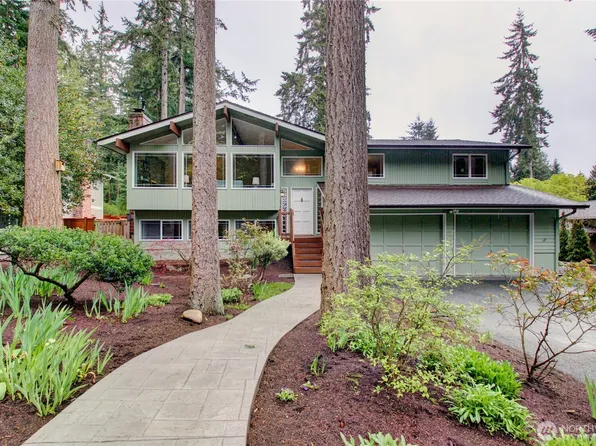 14129 60th Avenue W, Edmonds, WA 98026