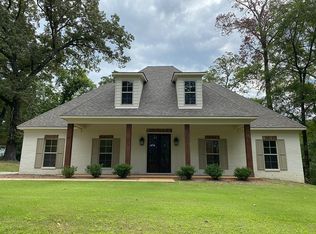 5144 Highway 51 S, Hernando, MS 38632