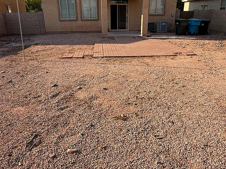7339 W Maldonado Rd — Photo 33