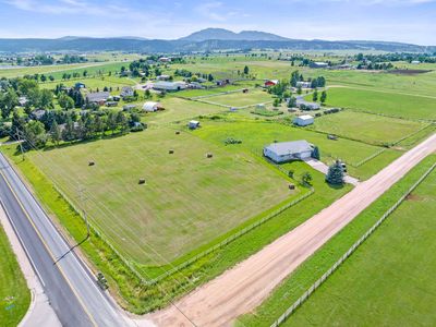 2015 Vista Hills Pl, Spearfish, SD, 57783