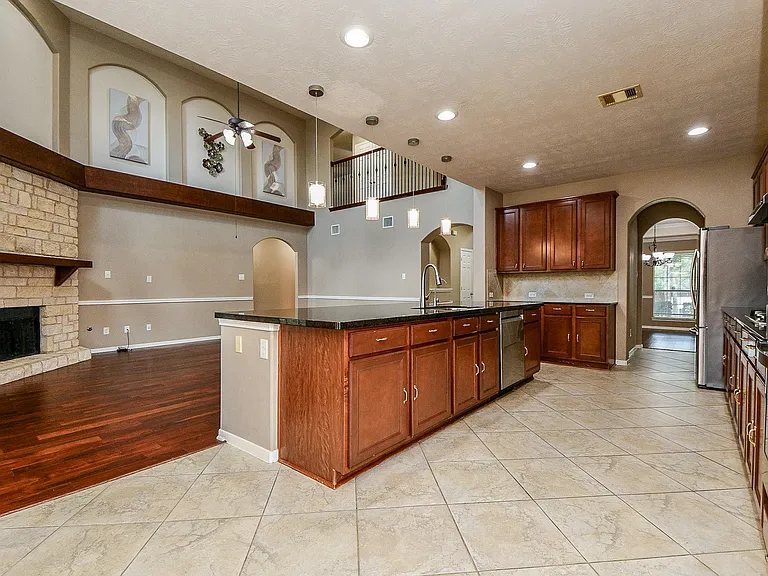 26011 Pebble Terrane — Photo 14