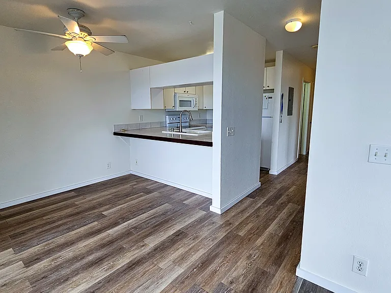 77-6573 Sea View Cir #A — Photo 9
