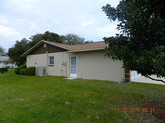5th image of 12 Brandy Hills Dr
