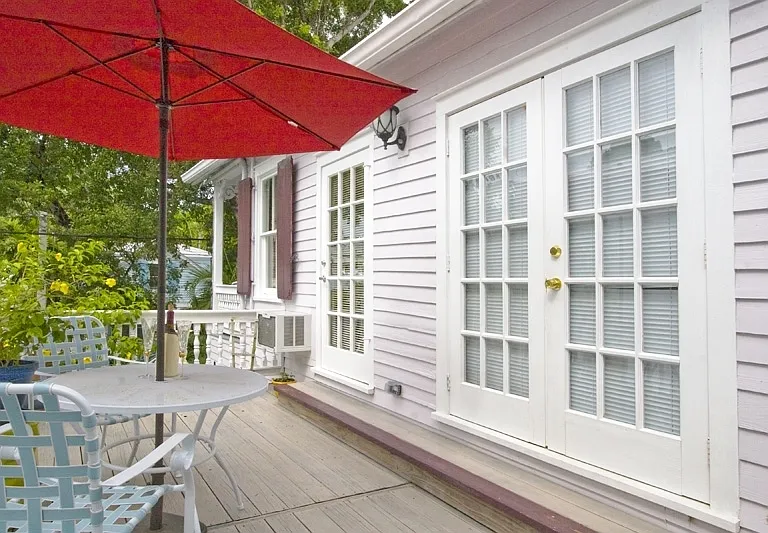 327 Margaret St #2 — Photo 5
