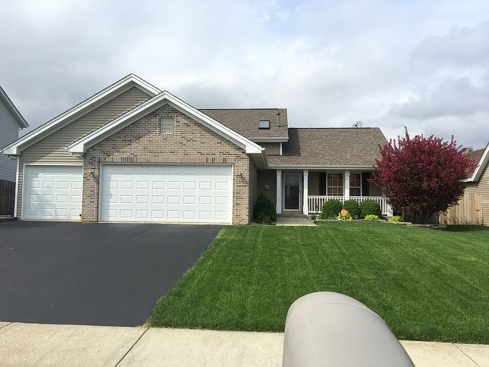 1st image of 3809 Allenhurst Ln