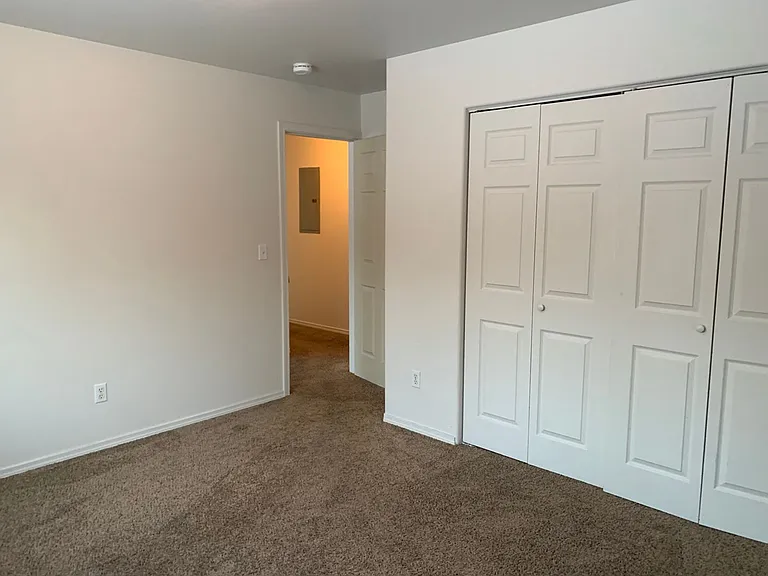 5701 Beaver Avenue Alaskan Est #1-lot 10 — Photo 11