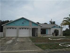 1st image of 2913 Narcissus Dr