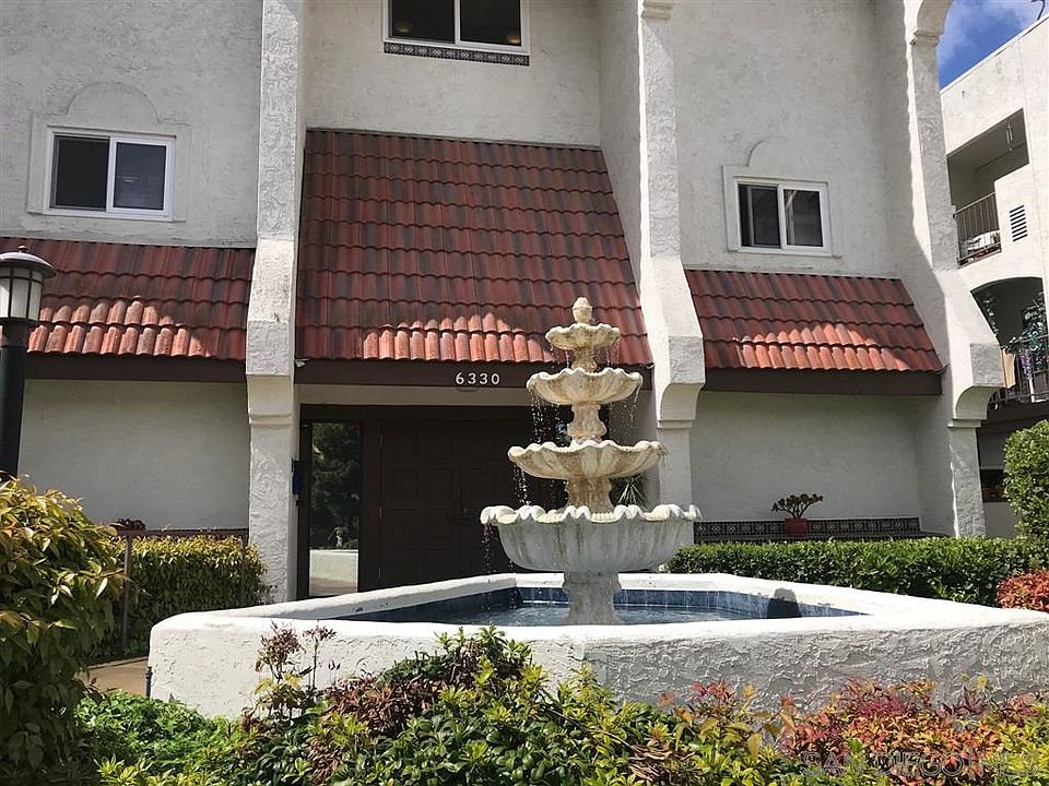 1st image of 6330 Genesee Ave Unit 304