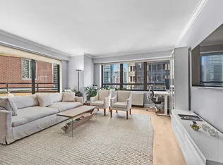 240 East 47th Street 19B image 1 of 17