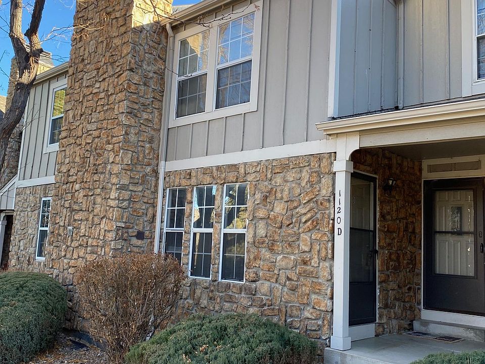 Nice Townhome in convenient location