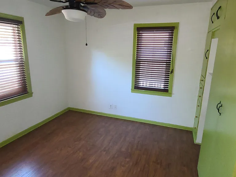 315 Golf Blvd — Photo 7